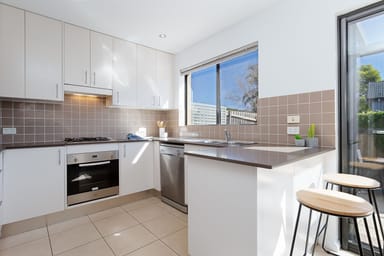 Property 18/346-348 Pacific Highway, Belmont North NSW 2280 IMAGE 0