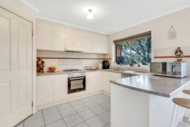Property 2, 42 Collier Court, STRATHMORE HEIGHTS VIC 3041 IMAGE 0