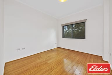 Property 19/2-6 Bundarra Avenue South, WAHROONGA NSW 2076 IMAGE 0