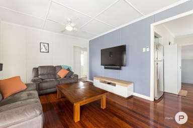 Property 3 Aster Street, Cannon Hill QLD 4170 IMAGE 0