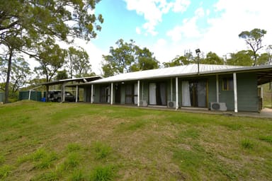Property 39 Isabella Street, STANWELL QLD 4702 IMAGE 0