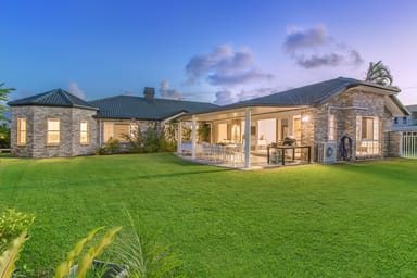 Property 2 Santabelle Crescent, Clear Island Waters QLD 4226 IMAGE 0