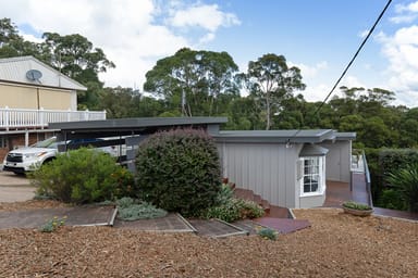 Property 5 Minter Street, Valentine NSW 2280 IMAGE 0