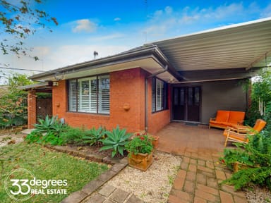 Property 101 Cox Street, SOUTH WINDSOR NSW 2756 IMAGE 0