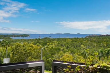 Property 32/1 Michie Court, Bayview NT 0820 IMAGE 0