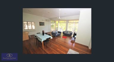 Property 65 Mitre Street, St Lucia QLD 4067 IMAGE 0