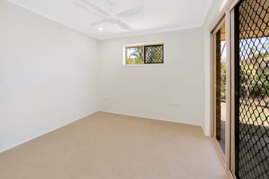 Property Independent Living Villa 7, 3 Carlyle Court, BARGARA QLD 4670 IMAGE 0