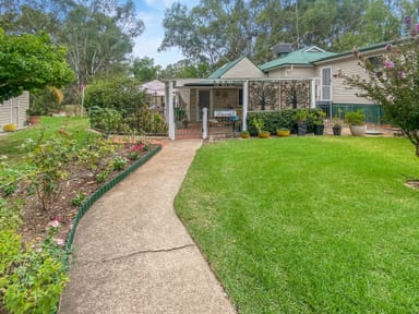 Property 32 Norrison Road, GILLENBAH NSW 2700 IMAGE 0