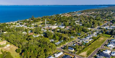 Property BEACHMERE QLD 4510 IMAGE 0