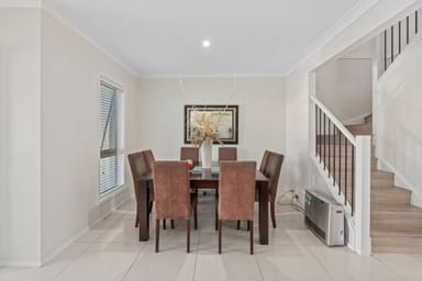 Property 16 Truscott Avenue, Middleton Grange NSW 2171 IMAGE 0