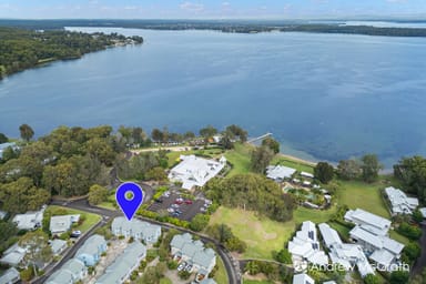 Property 403 Currawong Circuit, Cams Wharf NSW 2281 IMAGE 0