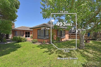 Property 90 Wingate Street, Bentleigh East VIC 3165 IMAGE 0