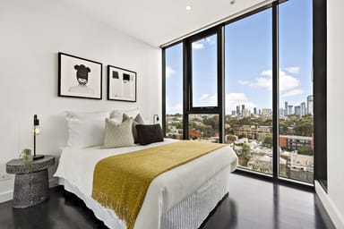 Property 810/338 Kings Way, South Melbourne VIC 3205 IMAGE 0