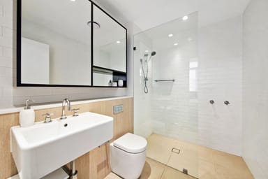 Property 105/475 Captain Cook Drive, Woolooware NSW 2230 IMAGE 0
