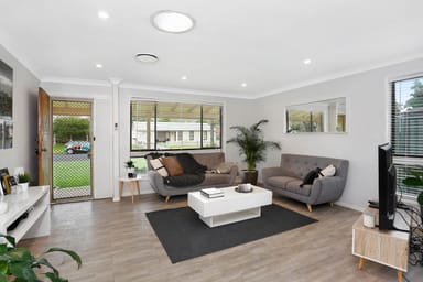 Property 20 Scarvell Avenue, Mcgraths Hill NSW 2756 IMAGE 0