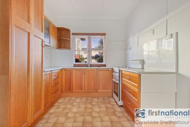 Property 36 Pur Pur Avenue, LAKE ILLAWARRA NSW 2528 IMAGE 0