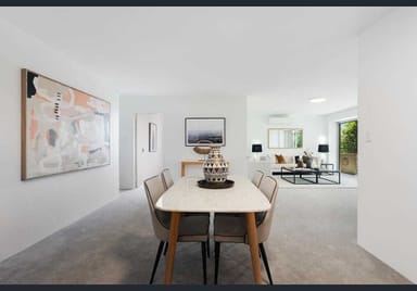Property 16/2 Oceanview Avenue, Vaucluse NSW 2030 IMAGE 0