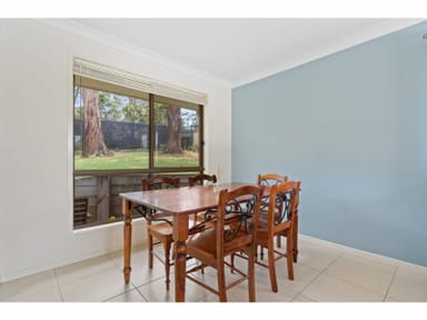 Property 2, 23 Allambie Drive, GOONELLABAH NSW 2480 IMAGE 0
