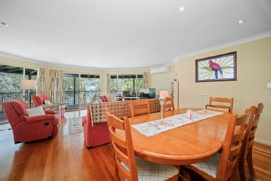 Property 43 Coomba Road, COOMBA PARK NSW 2428 IMAGE 0