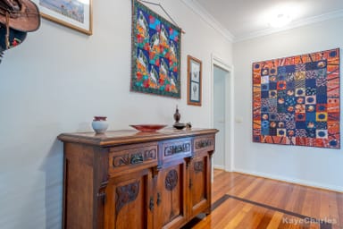 Property 8 Holm Park Road, BEACONSFIELD VIC 3807 IMAGE 0