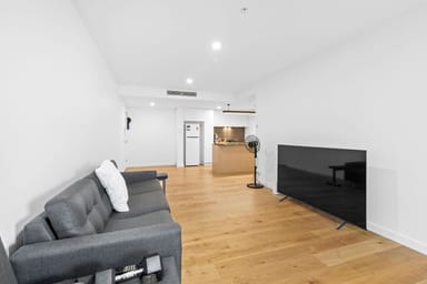 Property 10601/1 Cordelia Street, South Brisbane QLD 4101 IMAGE 0