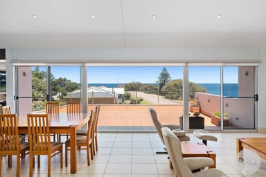 Property 49 Kingsley Drive, BOAT HARBOUR NSW 2316 IMAGE 0