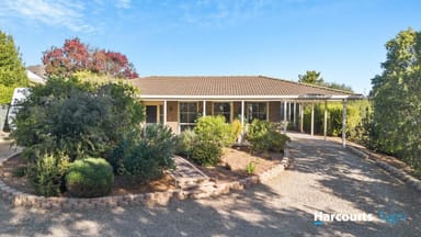 Property 204 Chandlers Hill Road, HAPPY VALLEY SA 5159 IMAGE 0