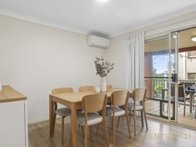Property 4/70 Albert Street, Hornsby NSW 2077 IMAGE 0