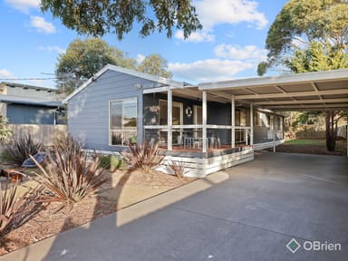 Property 31 Pinedale Avenue, Cape Woolamai VIC 3925 IMAGE 0