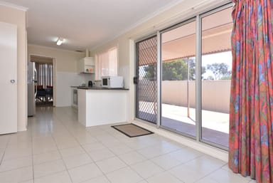 Property 10 Roberts Terrace, Whyalla SA 5600 IMAGE 0