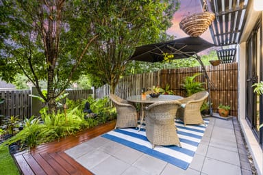 Property 35/2 Tuition Street, UPPER COOMERA QLD 4209 IMAGE 0