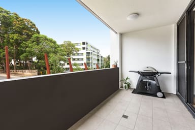 Property 513, 2 Waterview Drive, LANE COVE NSW 2066 IMAGE 0