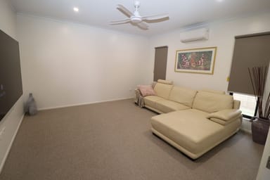 Property 2 Willow Street, FORREST BEACH QLD 4850 IMAGE 0