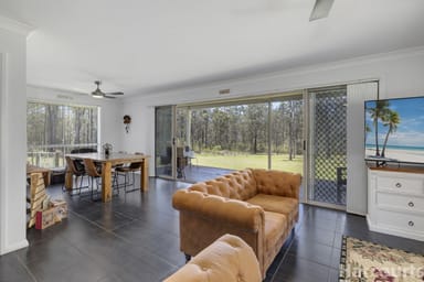 Property 50 Jack Richardson Drive, Yarravel NSW 2440 IMAGE 0