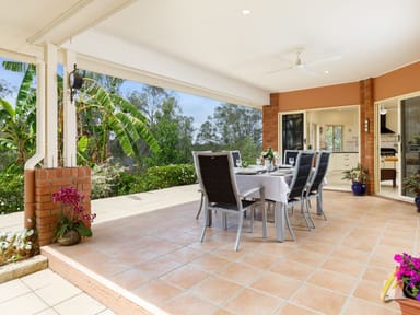 Property 154 Airlie Road, Pullenvale QLD 4069 IMAGE 0