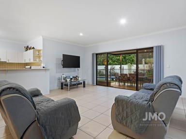 Property 1, 43 Jonquil Street, ORMEAU QLD 4208 IMAGE 0