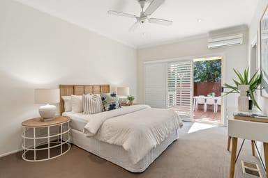 Property 319A Avoca Drive, Green Point NSW 2251 IMAGE 0