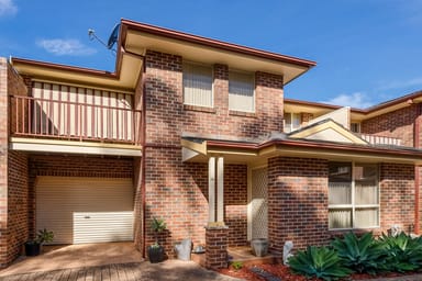 Property 12/60 Keerong Avenue, Russell Vale NSW 2517 IMAGE 0