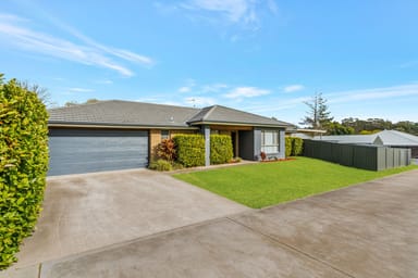 Property 27A Victoria Road, Thirlmere NSW 2572 IMAGE 0
