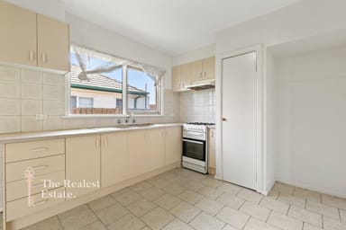 Property 34 Howell Street, LALOR VIC 3075 IMAGE 0