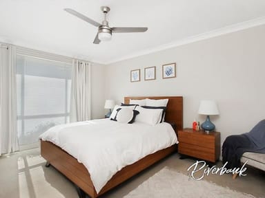 Property 20 Foothills Terrace, GLENMORE PARK NSW 2745 IMAGE 0