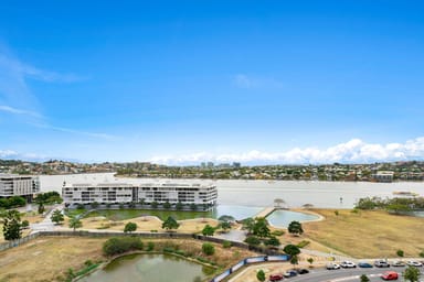 Property 1105/30 Festival Place, Newstead QLD 4006 IMAGE 0