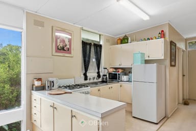 Property 37 Lucien Road, Rye VIC 3941 IMAGE 0