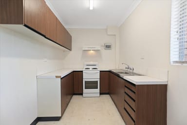Property 23/119 Cavendish Street, Stanmore NSW 2048 IMAGE 0