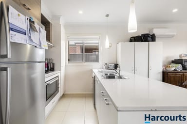 Property 32 Clydesdale Drive, BONSHAW VIC 3352 IMAGE 0