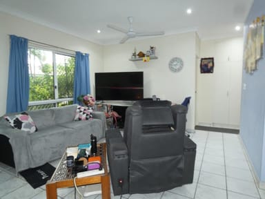 Property 7/5 Shearwater Drive, Bakewell NT 0832 IMAGE 0
