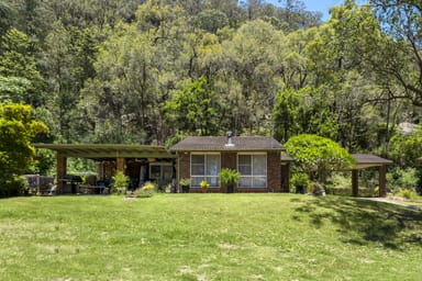 Property 2847 River Road, WISEMANS FERRY NSW 2775 IMAGE 0