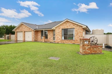 Property 50 Macbean St, Culcairn NSW 2660 IMAGE 0