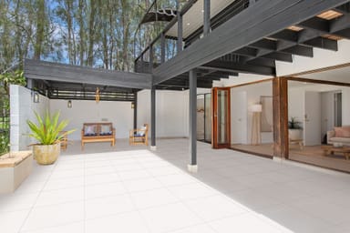 Property 339 Lakedge Avenue, BERKELEY VALE NSW 2261 IMAGE 0