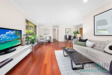 Property 5, 2-4 Honeysuckle Street, JANNALI NSW 2226 IMAGE 0